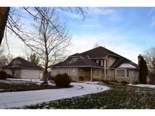 2845 Woodhaven Dr, Medina, OH 44256-8635
