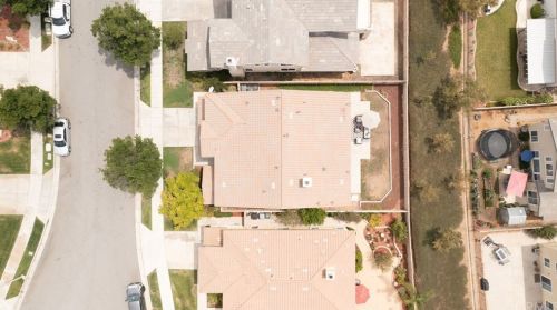 35415 Ocotillo Ct, Lake Elsinore CA  92532-2592 exterior