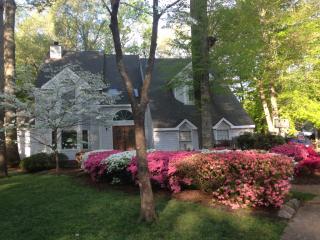 1009 Granada Ct, Virginia Beach VA  23456-4211 exterior