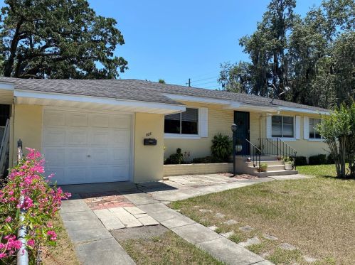 321 Forest Ave, Orlando, FL 32803-6244