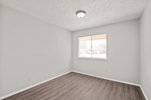 15011 Tipcrest St, Channelview TX  77530-3361 exterior