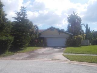 11980 72nd Way, Largo, FL 33773-3215