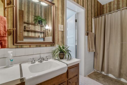 12940 Fort King Rd, Dade City FL  33525-5605 exterior