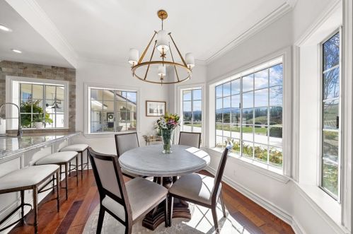 41664 Camino Del Vino, Temecula CA  92592-8439 exterior