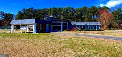 1578 Royal Way, Montross VA  22520-4045 exterior