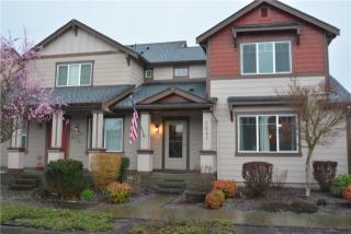 5847 Pennsylvania St, Olympia, WA 98513-5091