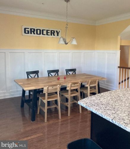 88 Green View Dr, Pottstown PA  19464-7503 exterior