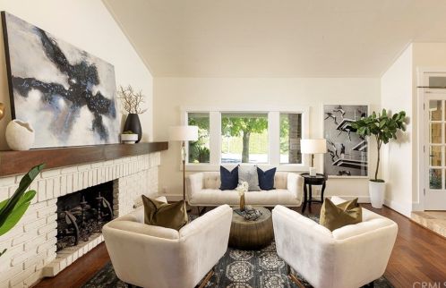 2226 Port Aberdeen Pl, Newport Beach, CA 92660-5409
