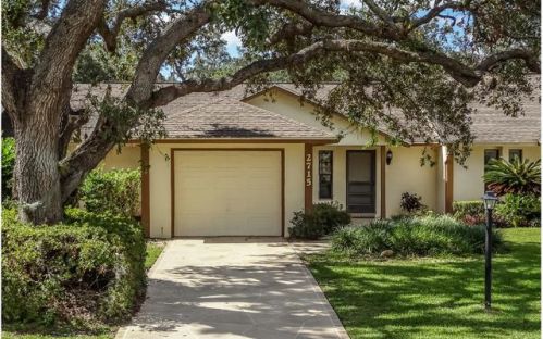 2715 Sandy Loam Ct, Sebring, FL 33875-4711