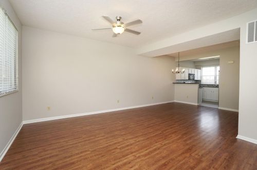 3904 Enterprise Cir, Cincinnati OH 45252-2343 exterior