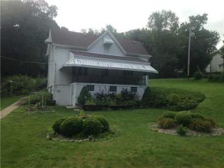 3214 Main St, Claridge, PA 15623-1813