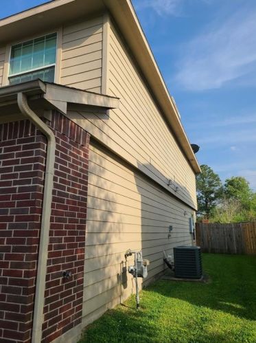 3322 Maris Way, Humble, TX 77338-4425