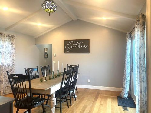 14 Salem Dr, Providence RI  02904-5217 exterior