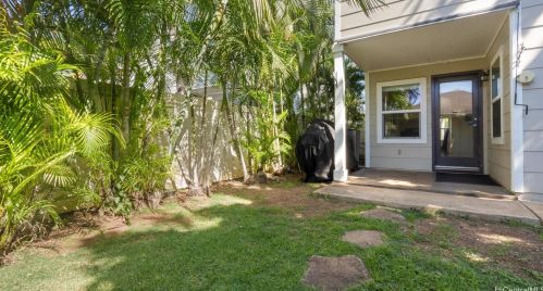 91-6425 Kapolei Pkwy, Ewa Beach HI  96706 exterior