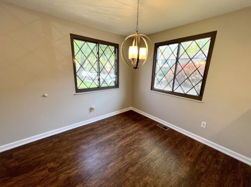 448 Dartmouth Cir, Cincinnati OH 45244-1806 exterior