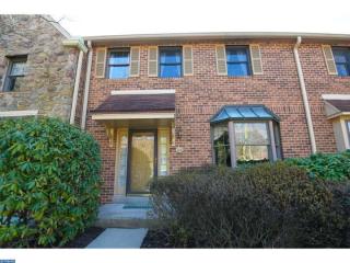 109 Putney Ln, Frazer, PA 19355-3207