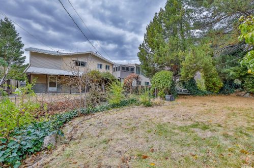 1096 Cambridge Rd, West Kaysville UT  84037-1305 exterior