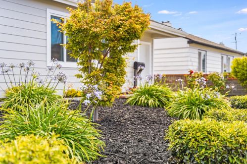360 El Cortez Ave, South San Francisco, CA 94080-5927