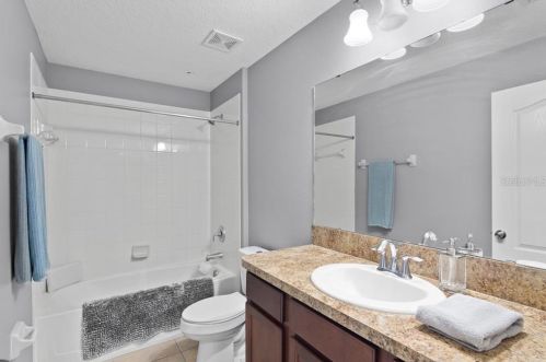 1229 Seburn Rd, Apopka FL  32703-8468 exterior