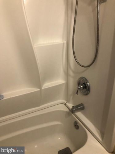 2623 West St, Wilmington DE  19802-3541 exterior