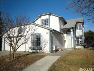 1463 Tyler Pl, Woodland, CA 95776-6707
