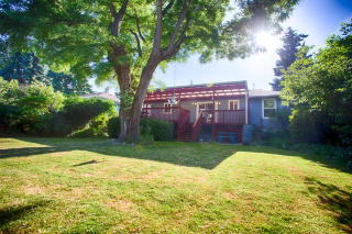 8209 A St, Tacoma, WA 98408-5817