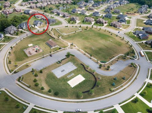 854 Man O War Blvd, Hamilton, KY 41091-8067