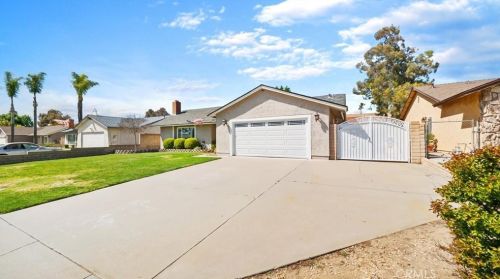 2003 Banyan St, Ontario, CA 91761-6407