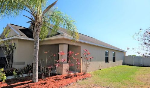 15525 Telford Spring Dr, Ruskin, FL 33573-0187