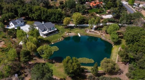 1793 Rocrest Rd, Alpine, CA 91901-2900