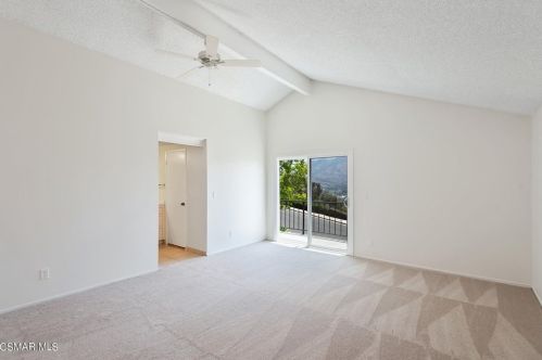 643 Dana Dr, Santa Paula CA  93060-1614 exterior