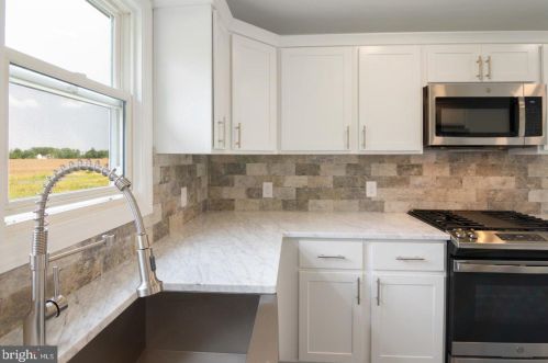 128 Cedar Brook Rd, Erial NJ  08081-3701 exterior