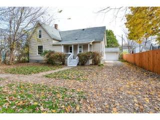1008 5 St, Hudson WI  54016-1367 exterior
