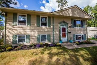 337 Imperial Dr, Columbus, OH 43230-2445
