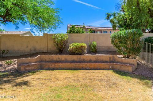 5821 Cielo Grande, Glendale AZ 85310-3511 exterior