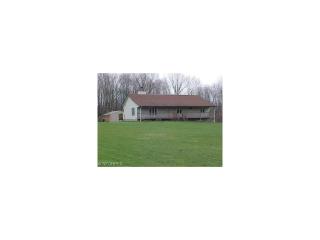 5400 Stoddard Hayes Rd, Mayburn Corners, OH 44417-9772