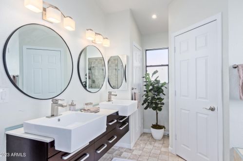 5702 Hartford Ave, Scottsdale AZ  85254-5903 exterior