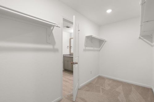161 Coral Gables, Chita TX  75862-6998 exterior