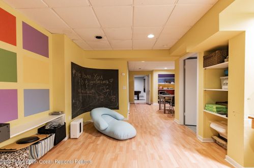 18 Marseille Ter, Morganville NJ  07751-9774 exterior