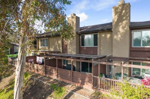 9784 Caminito Doha, San Diego CA 92131-1627 exterior