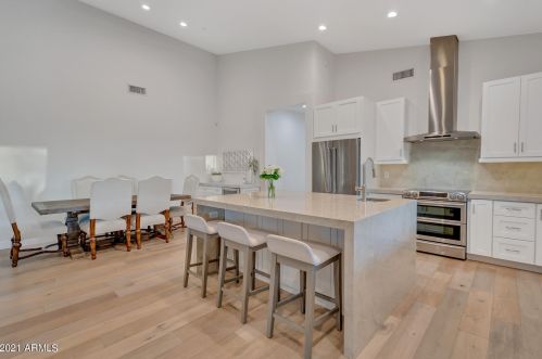 8902 86 St, Scottsdale AZ 85255-2881 exterior