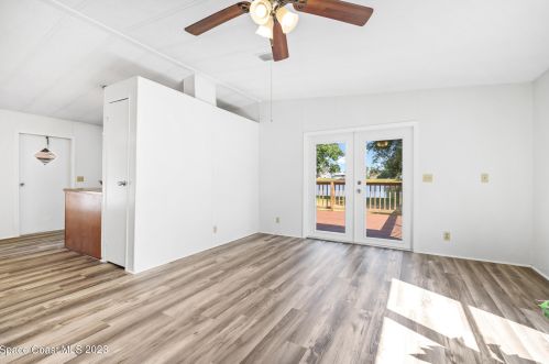 3920 Gatewood St, Cocoa, FL 32926-3281