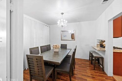 5516 Fulton Ave, Van Nuys CA  91401-5332 exterior