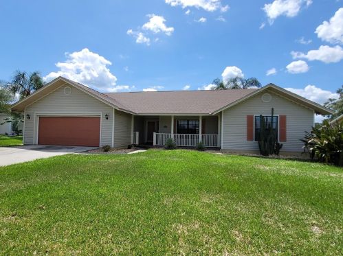 2119 Daughtery Rd, Lakeland, FL 33810-3203