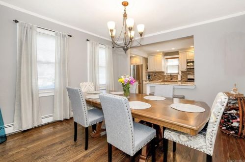 179 Astor Ave, Hawthorne NY  10532-1852 exterior