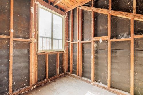4366 116th St, Hawthorne CA  90250-2327 exterior