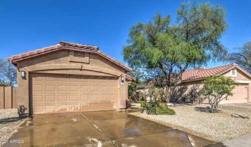 23439 21st Way, Phoenix, AZ 85024-8649