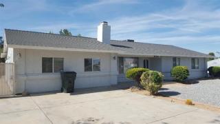 16761 Ottawa St, Victorville CA  92395-8932 exterior