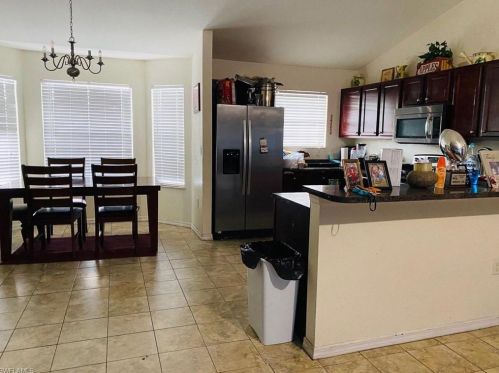 250 North Ave, Lehigh Acres, FL 33936-1400