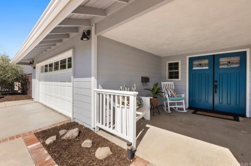 19521 Shadow Hill Dr, Yorba Linda, CA 92886-4331
